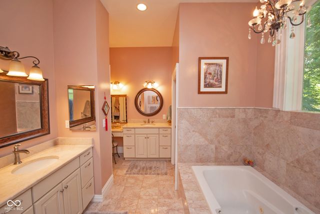 1021 N 21st Street, Lafayette, IN 47904