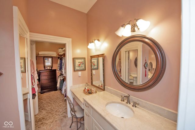 1021 N 21st Street, Lafayette, IN 47904