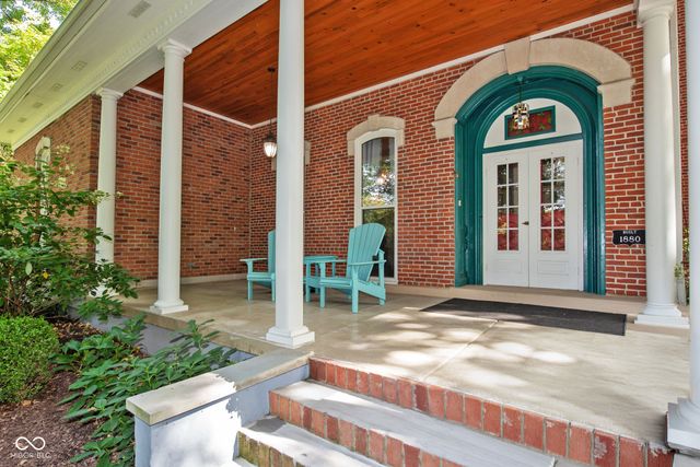 1021 N 21st Street, Lafayette, IN 47904