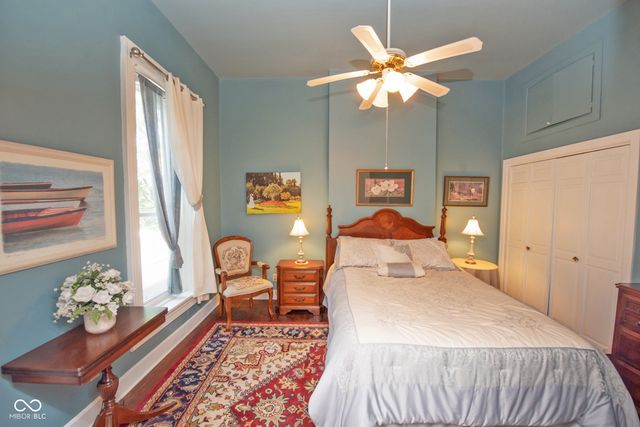 1021 N 21st Street, Lafayette, IN 47904