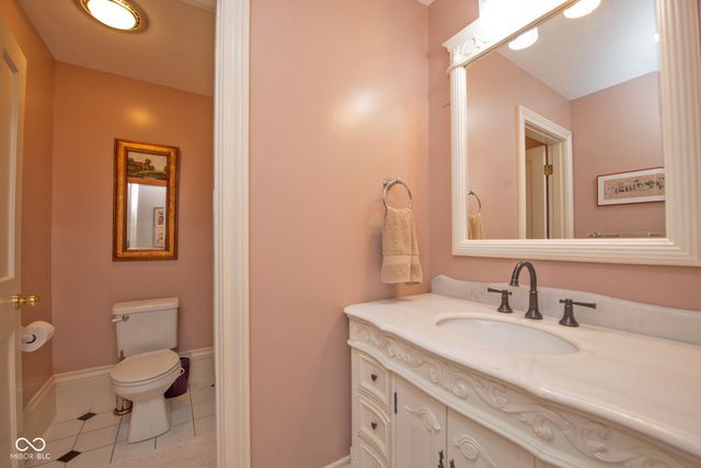 1021 N 21st Street, Lafayette, IN 47904