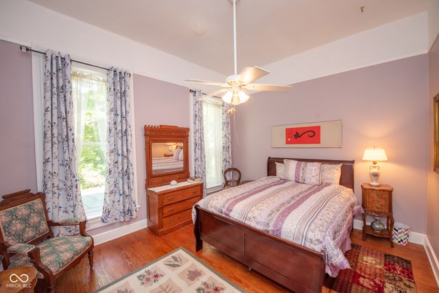 1021 N 21st Street, Lafayette, IN 47904
