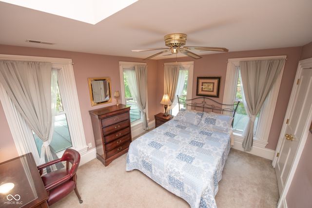 1021 N 21st Street, Lafayette, IN 47904
