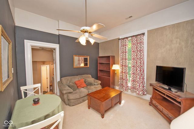 1021 N 21st Street, Lafayette, IN 47904