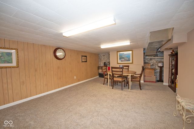1021 N 21st Street, Lafayette, IN 47904