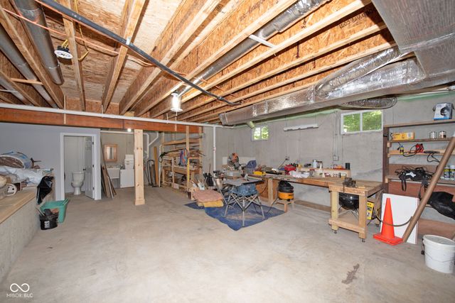 1021 N 21st Street, Lafayette, IN 47904