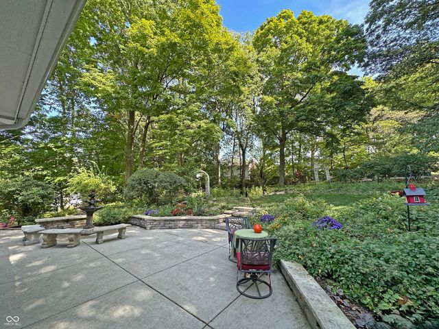 1021 N 21st Street, Lafayette, IN 47904