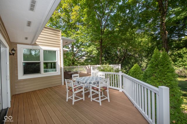 1021 N 21st Street, Lafayette, IN 47904