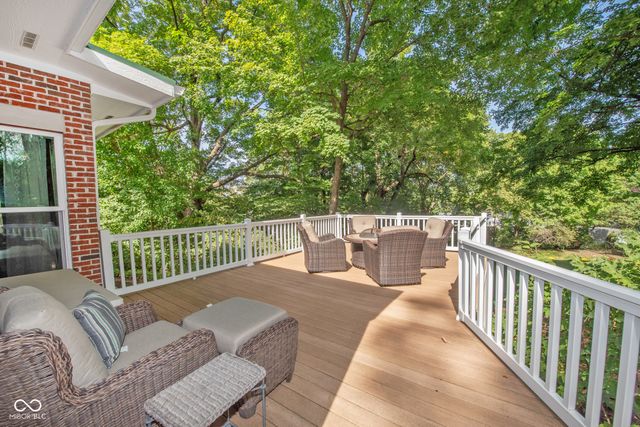 1021 N 21st Street, Lafayette, IN 47904