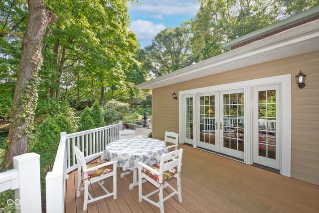 1021 N 21st Street, Lafayette, IN 47904