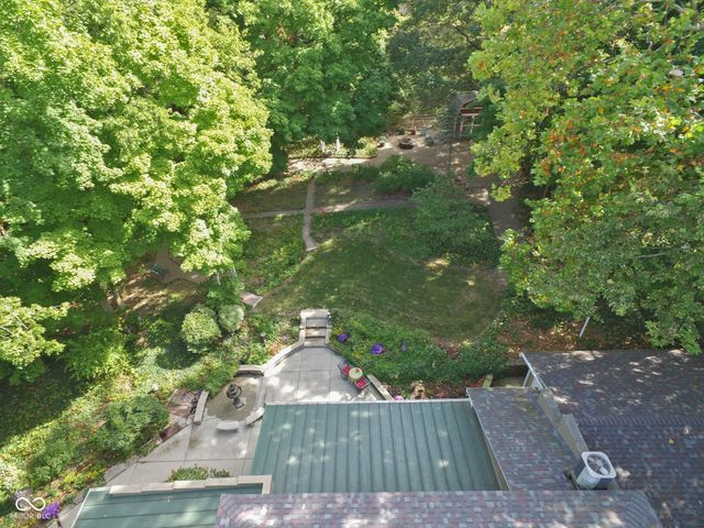 1021 N 21st Street, Lafayette, IN 47904