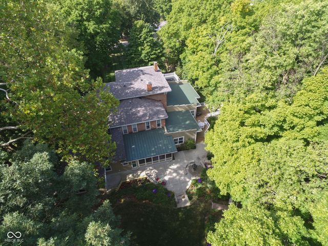 1021 N 21st Street, Lafayette, IN 47904