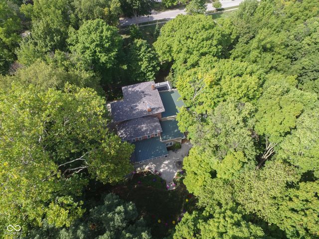 1021 N 21st Street, Lafayette, IN 47904