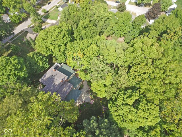 1021 N 21st Street, Lafayette, IN 47904