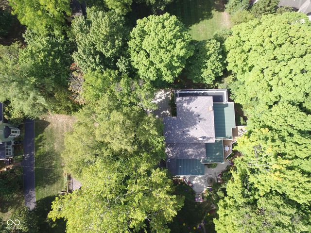 1021 N 21st Street, Lafayette, IN 47904