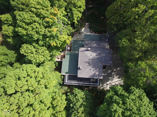 1021 N 21st Street, Lafayette, IN 47904