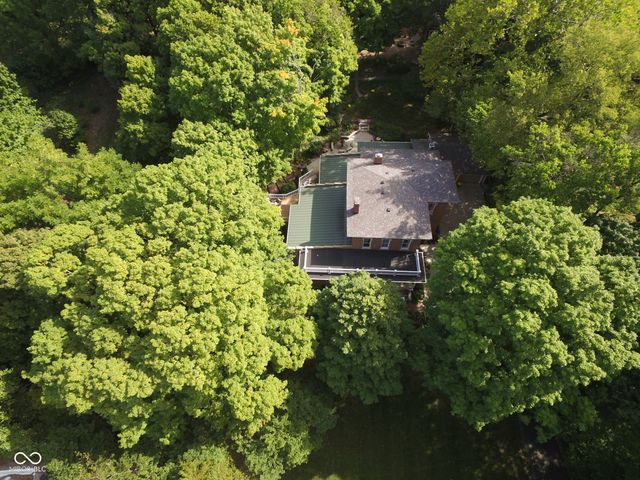 1021 N 21st Street, Lafayette, IN 47904