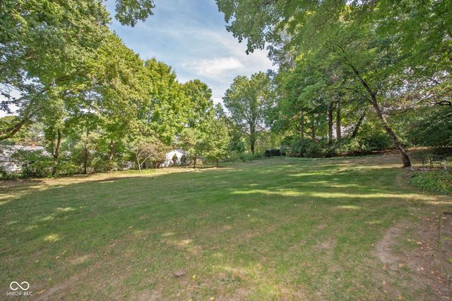 1021 N 21st Street, Lafayette, IN 47904