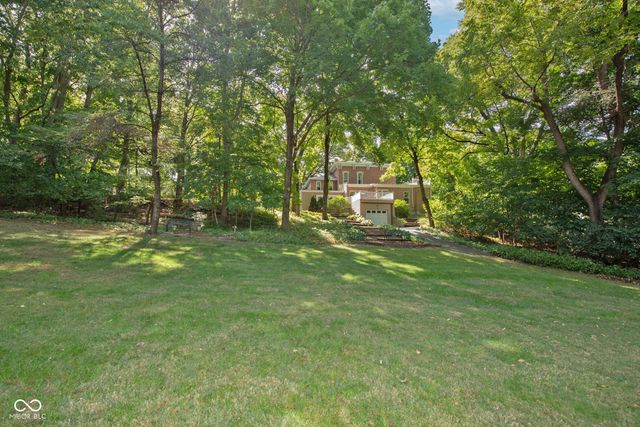 1021 N 21st Street, Lafayette, IN 47904