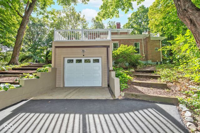 1021 N 21st Street, Lafayette, IN 47904