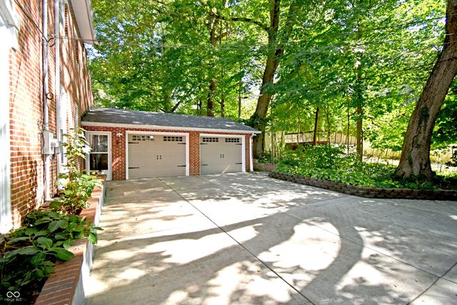 1021 N 21st Street, Lafayette, IN 47904