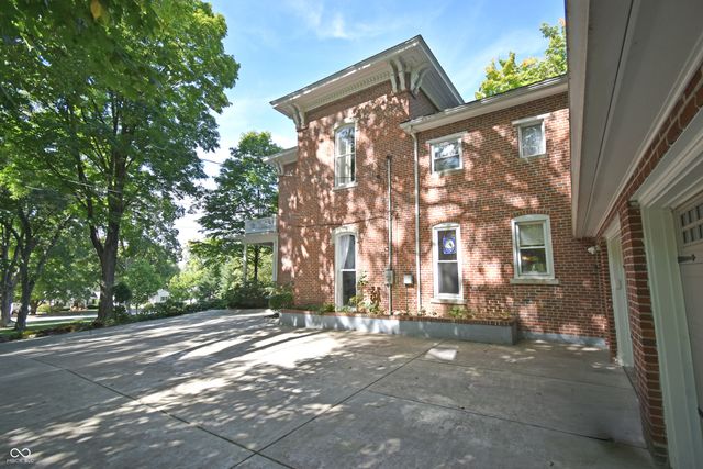 1021 N 21st Street, Lafayette, IN 47904