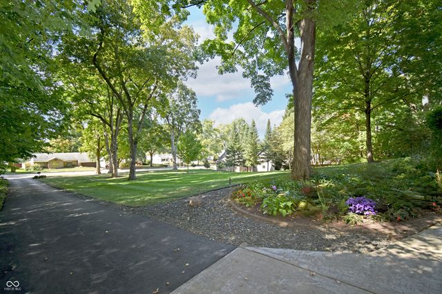 1021 N 21st Street, Lafayette, IN 47904