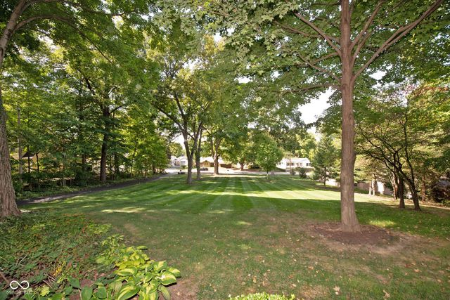 1021 N 21st Street, Lafayette, IN 47904