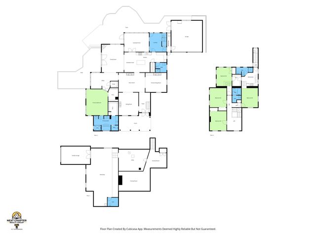 1021 N 21st Street, Lafayette, IN 47904