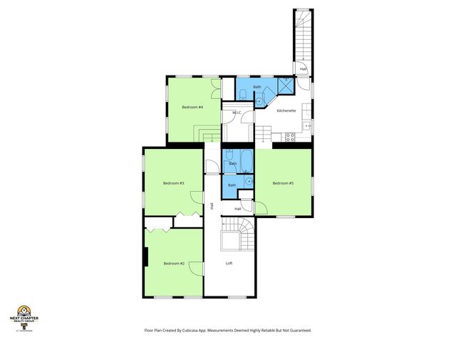 1021 N 21st Street, Lafayette, IN 47904