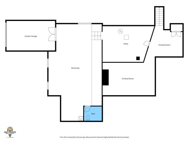 1021 N 21st Street, Lafayette, IN 47904
