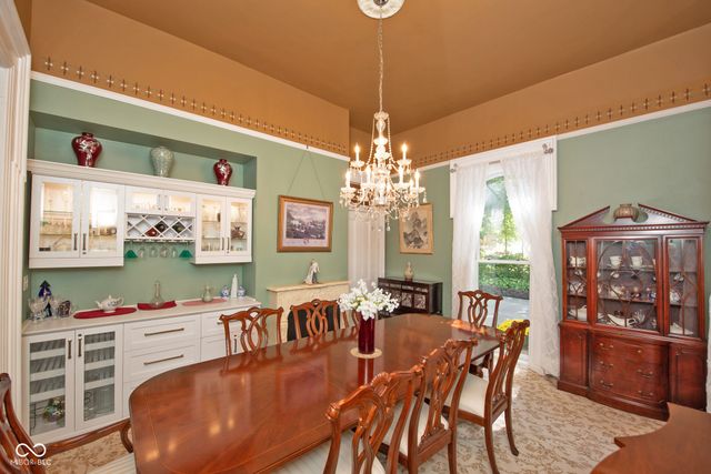 1021 N 21st Street, Lafayette, IN 47904