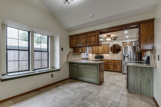 1017 NW 166th Terrace, Edmond, OK 73012
