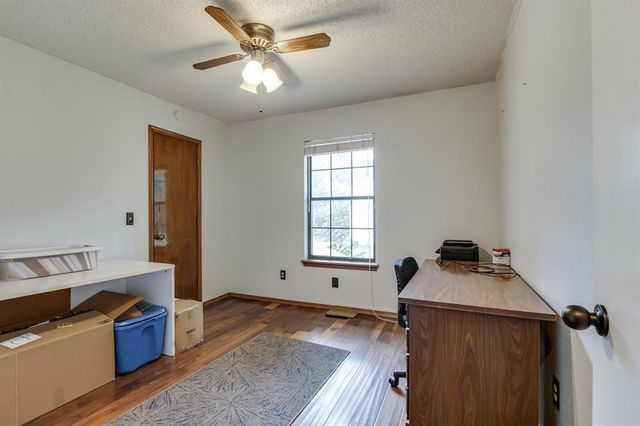 1017 NW 166th Terrace, Edmond, OK 73012