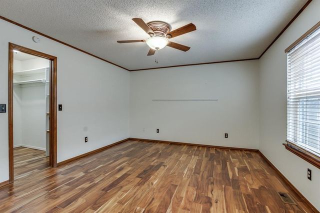 1017 NW 166th Terrace, Edmond, OK 73012