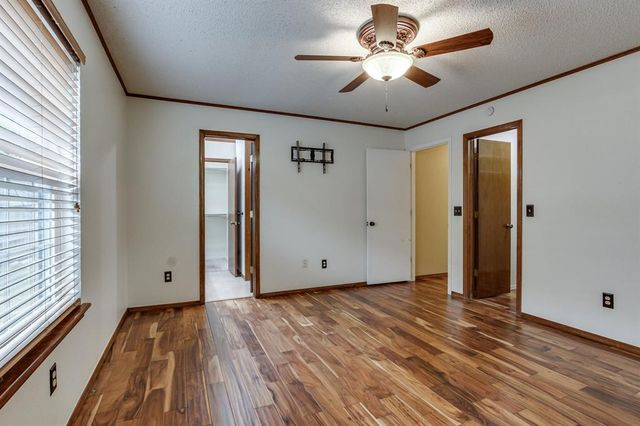1017 NW 166th Terrace, Edmond, OK 73012