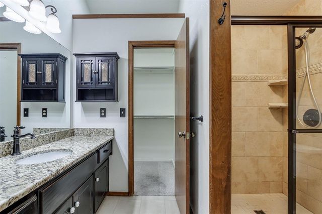 1017 NW 166th Terrace, Edmond, OK 73012