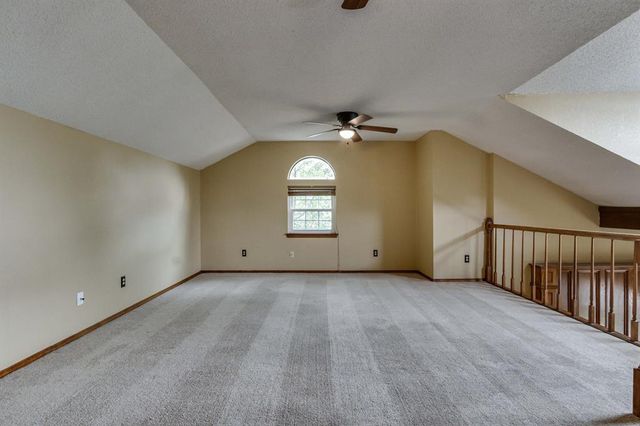 1017 NW 166th Terrace, Edmond, OK 73012