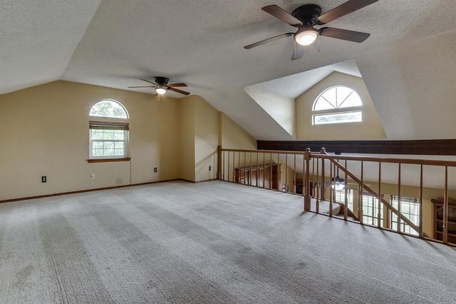 1017 NW 166th Terrace, Edmond, OK 73012