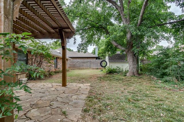 1017 NW 166th Terrace, Edmond, OK 73012