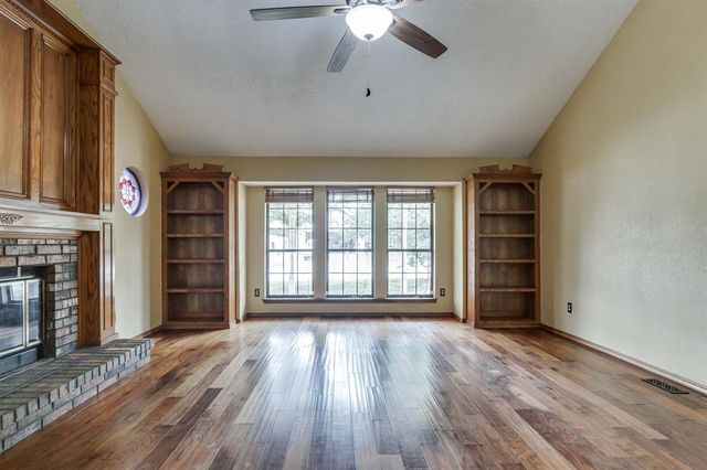 1017 NW 166th Terrace, Edmond, OK 73012
