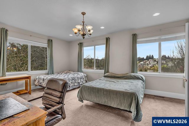 2652 Hoo Doo Dr NW, Salem, OR 97304