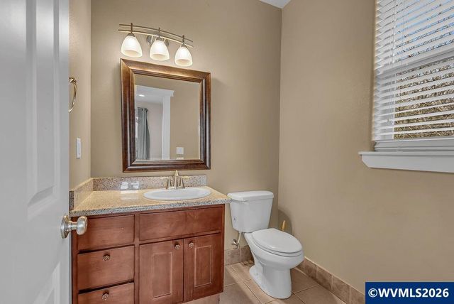 2652 Hoo Doo Dr NW, Salem, OR 97304