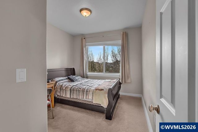 2652 Hoo Doo Dr NW, Salem, OR 97304