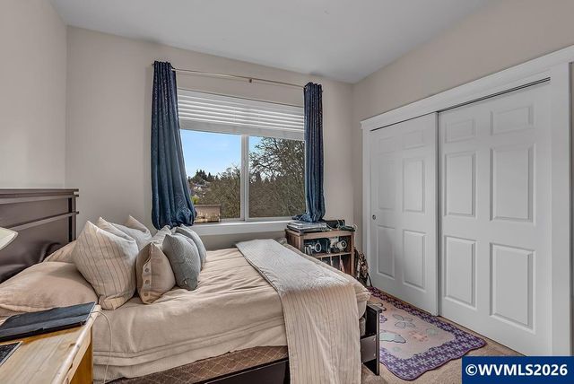 2652 Hoo Doo Dr NW, Salem, OR 97304