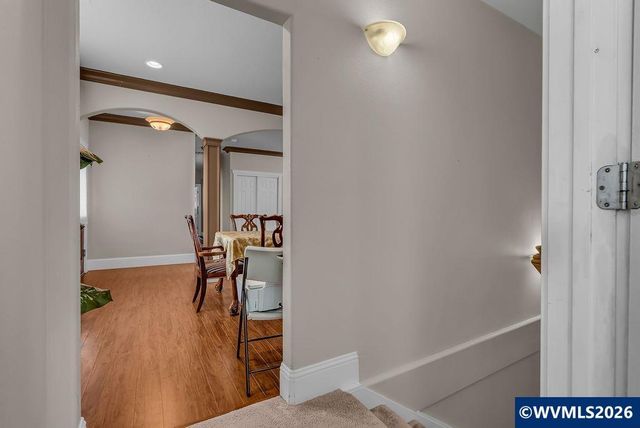 2652 Hoo Doo Dr NW, Salem, OR 97304