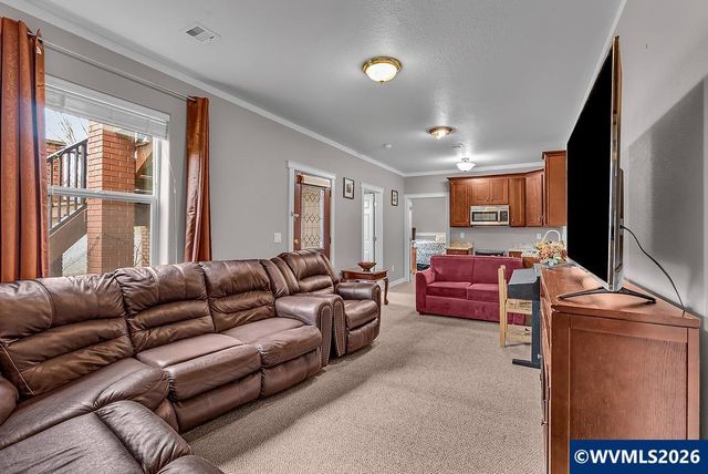 2652 Hoo Doo Dr NW, Salem, OR 97304