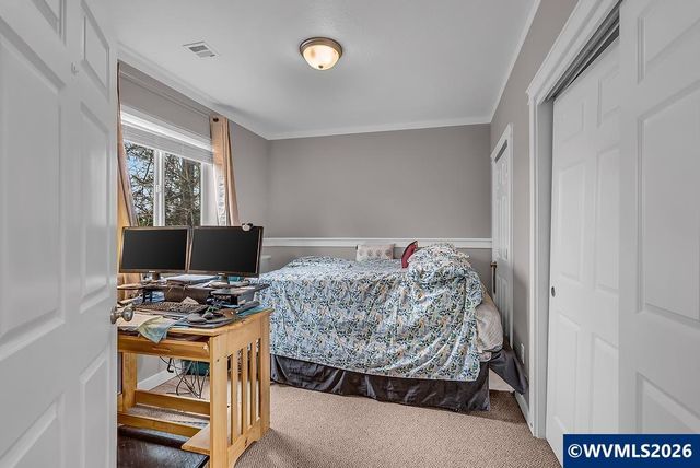 2652 Hoo Doo Dr NW, Salem, OR 97304