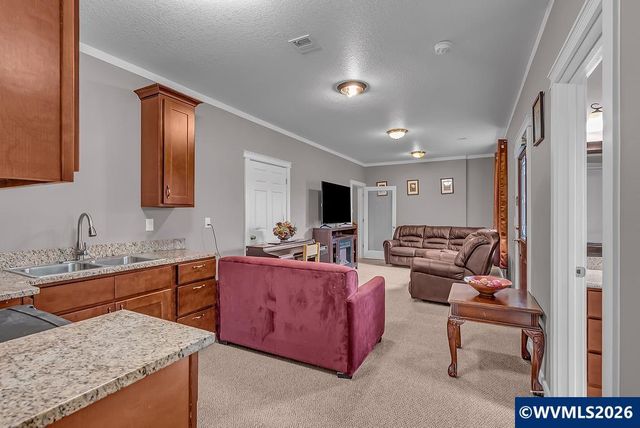 2652 Hoo Doo Dr NW, Salem, OR 97304