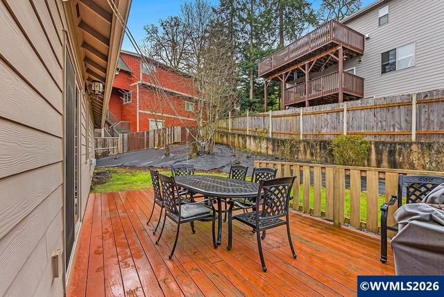 2652 Hoo Doo Dr NW, Salem, OR 97304